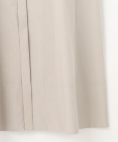 23区 【CLASSY.コラボ】ビスチェコンビ シャツワンピース