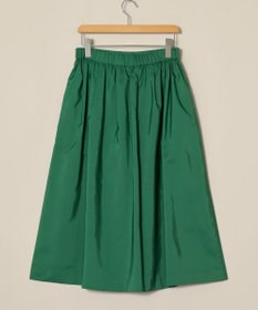 ONWARD Reuse Park 【自由区】スカート春夏