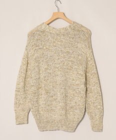 ONWARD Reuse Park 【23区】ニット春夏