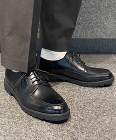 REGAL FOOT COMMUNITY 【ケンフォード メンズ】KP12 外羽根・Uチップ