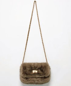 ONWARD Reuse Park 【23区】バッグ