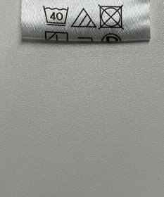 ONWARD Reuse Park 【any FAM】カットソー秋冬