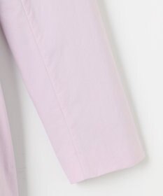 TOCCA 【消臭＆撥水＆UVカット＆洗える！】SUAVE LONG コート