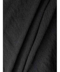 CRAFT STANDARD BOUTIQUE ウ゛ィンテージボイルタックチュニック