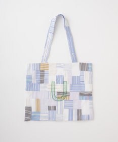 ONWARD Reuse Park 【アップサイクルプロジェクト】バッグ