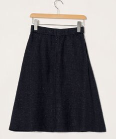 ONWARD Reuse Park 【組曲】スカート春夏