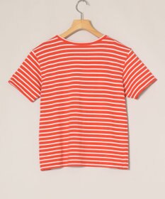 ONWARD Reuse Park 【23区】カットソー春夏