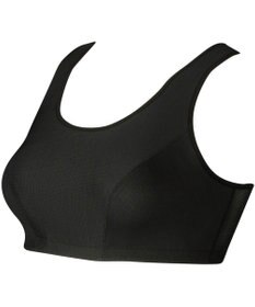 CW-X 【WOMEN】 スポーツブラ ハイ サポートタイプ 【バストをしっかり守る】 吸汗速乾 HTY138 /ワコール