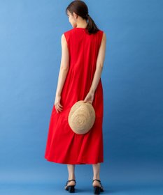 組曲 サマージャージタック ワンピース