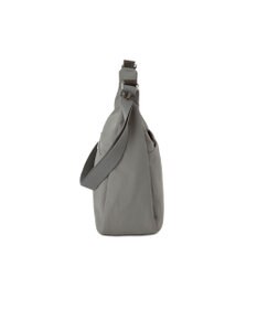 ACE BAGS & LUGGAGE MACKINTOSH PHILOSOPHY 6W06 ショルダーバッグ  舟形 19133 マッキントッシュフィロソフィー