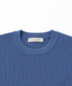 UNFILO フォルムニット ボリュームスリーブ