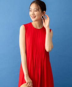 組曲 サマージャージタック ワンピース