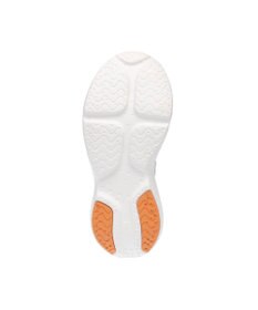 STEVE MADDEN ELEVATE 3 パフォーマンススニーカー