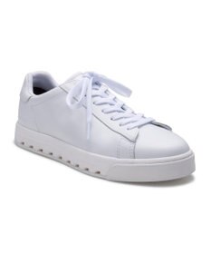 REGAL FOOT COMMUNITY 【リーガルレディース】BF05 コートスニーカー GORE-TEX SURROUND スニーカー