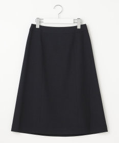 J.PRESS LADIES ライトツイードストレッチ スカート