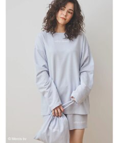 Green Parks ｍｉｆｆｙ／ワンマイルウェアセット