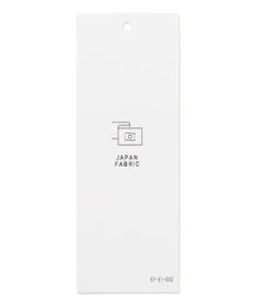 ICB 【洗える】ミリオーネダンボールニット  ジャンパースカートワンピース