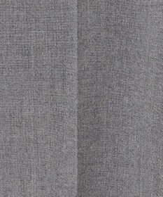 BEIGE， 【セットアップ対応・洗える】ZEPHYR / ウールライクハーフパンツ