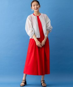 組曲 サマージャージタック ワンピース