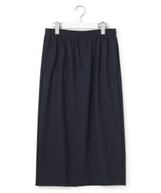 ICB L 【先行予約】 アトラストリコット ナロースカート