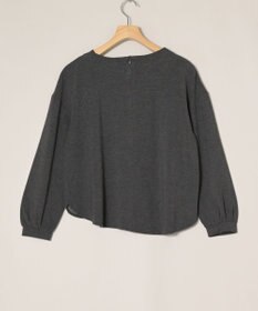 ONWARD Reuse Park 【自由区】カットソー秋冬