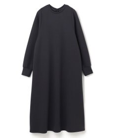 UNFILO BEAUTY FORM JERSEY ワンピース