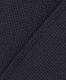 J.PRESS KIDS 【100-130cm】 サッカーシャツ