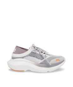 STEVE MADDEN ELEVATE 3 パフォーマンススニーカー