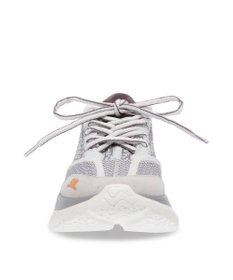 STEVE MADDEN ELEVATE 3 パフォーマンススニーカー