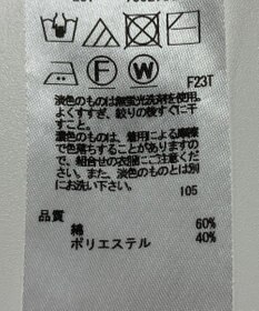 ONWARD Reuse Park 【23区】ニット春夏