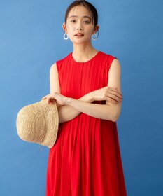 組曲 サマージャージタック ワンピース