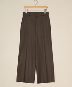 ONWARD Reuse Park 【組曲】パンツ春夏