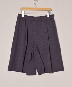 ONWARD Reuse Park 【組曲】パンツ秋冬