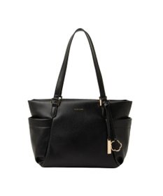 CLATHAS マリー トートバッグ