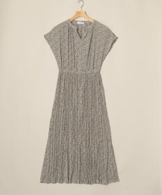 ONWARD Reuse Park 【any FAM】カットソー春夏