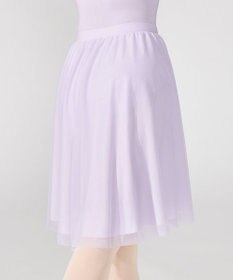 Chacott スカート