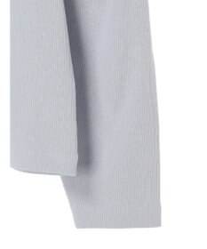 Green Parks ・ＳＵＧＡＲ　ＳＰＯＯＮ　タックスリーブプルオーバー