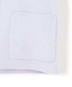 BEIGE， 【WEB限定】VERDUN / ウールリバーショートコート