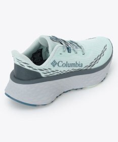 Columbia Columbia/ コノス トリリアム エーティーアール /コロンビア