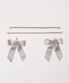 WEGO 【痛バ＆推し活グッズ】ときめきDIYチェーンセットS