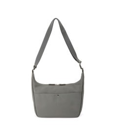 ACE BAGS & LUGGAGE MACKINTOSH PHILOSOPHY 6W06 ショルダーバッグ  舟形 19133 マッキントッシュフィロソフィー