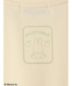 earth music&ecology ｍｉｆｆｙ　ｅａｒｔｈ　Ｔｓｈｉｒｔ　ｃｏｌｌｅｃｔｉｏｎ