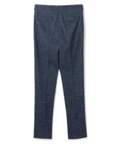 JOSEPH HOMME スムーススラブストレッチ  /  CITY