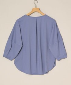 ONWARD Reuse Park 【any SiS】カットソー春夏