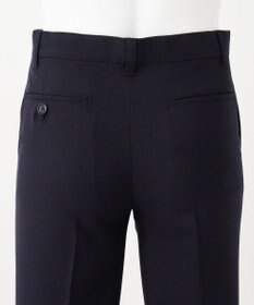 J.PRESS KIDS 【140-170cm】ギャバタッサー パンツ