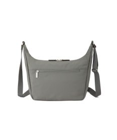 ACE BAGS & LUGGAGE MACKINTOSH PHILOSOPHY 6W06 ショルダーバッグ  舟形 19133 マッキントッシュフィロソフィー