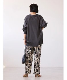 AMERICAN HOLIC アソートリラックスパンツ