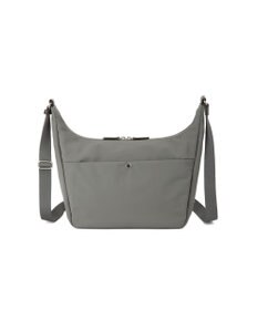ACE BAGS & LUGGAGE MACKINTOSH PHILOSOPHY 6W06 ショルダーバッグ  舟形 19133 マッキントッシュフィロソフィー