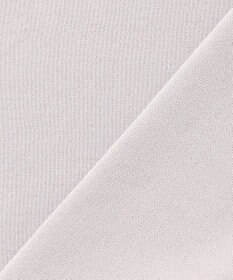 ANY SIS S 【アイスタッチ】ポロ ニット