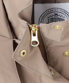 J.PRESS LADIES 【2way】Artirosa  モッズ コート